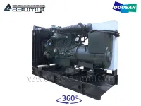 АД-160С-Т400-2РМ17